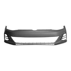 2018-2021 Volkswagen GTI Front Bumper Cover