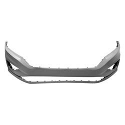 2020-2022 Volkswagen Passat Front Bumper Cover