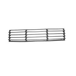 '01-'05 Volkswagen Passat Bumper Grille