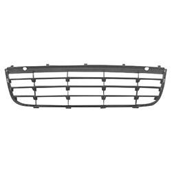 '05-'10 Volkswagen Jetta Bumper Grille