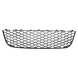 '06-'09 Volkswagen GTI, '08 Volkswagen R32 Bumper Grille