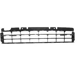 '12-'16 Volkswagen Beetle Front Bumper Grille