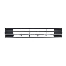 2016-2019 Volkswagen Passat Front Bumper Cover Grille