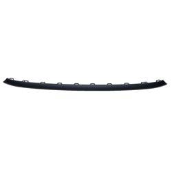 2020-2021 Volkswagen Tiguan Front Lower Bumper Cover Molding