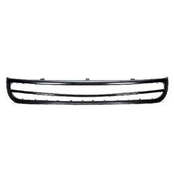 '98-'05 Volkswagen Beetle Front Bumper Grille Molding