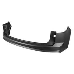 2020-2024 Volkswagen Atlas Rear Upper Bumper Cover