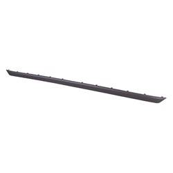 '05-'10 Volkswagen Jetta Rear Bumper Cover Molding