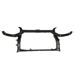'07-'09 Acura RDX Front Radiator Support