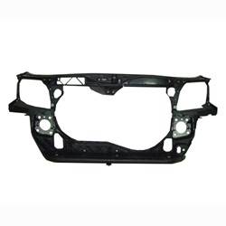'05-'09 Audi A4 Radiator Support
