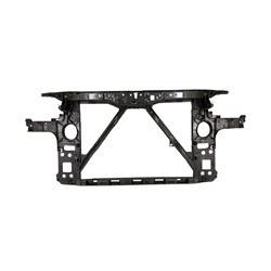 '07-'15 Audi Q7 Front Radiator Support