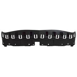 '11-'14 Dodge Charger Radiator Support Upper Cover [Sight Shield]
