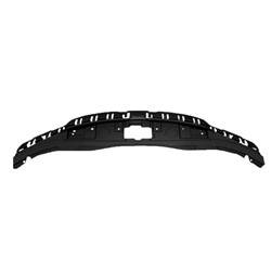 '11-'14 Chrysler 300 Upper Radiator Support Cover