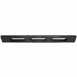 '02-'09 Dodge Ram 1500, '03-'09 Dodge Ram 2500, '03-'09 Dodge Ram 3500 Radiator Support Lower Tie Bar