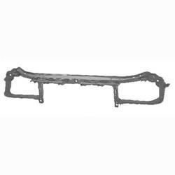 '06-'10 Dodge Charger Radiator Support Upper Tie Bar