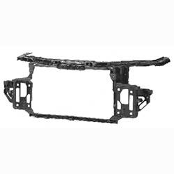 '08-'14 Dodge Avenger Front Radiator Support