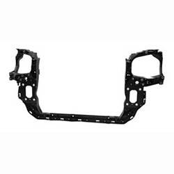 '08-'16 Chrysler Town & Country, '08-'20 Dodge Grand Caravan, '12-'15 Ram C/V Radiator Support