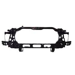 '11-'12 Ram 2500, '11-'12 Ram 3500 Front Radiator Support