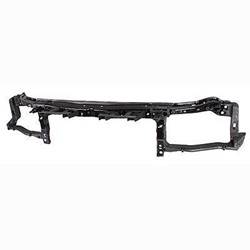 '11-'23 Chrysler 300 Radiator Support Upper Tie Bar