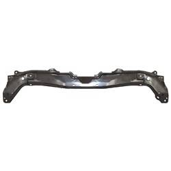 '11-'16 Chrysler Town & Country, '11-'20 Dodge Grand Caravan, '12-'15 Ram C/V Radiator Support Upper Tie Bar