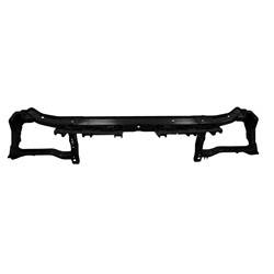 '08-'14 Dodge Challenger Radiator Support Upper Tie Bar