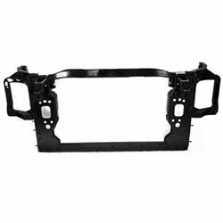 '14-'18 Jeep Cherokee Front Radiator Support Assembly