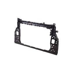 '15-'18 Jeep Renegade Front Radiator Support