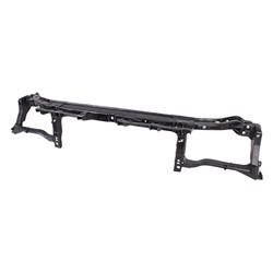 '15-'23 Dodge Challenger Front Radiator Support