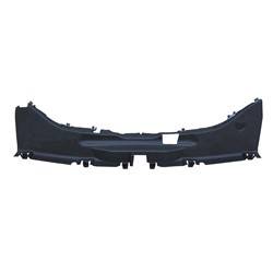'14-'18 Ford Transit Connect Upper Radiator Support Cover [Sight Shield]