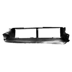'12-'14 Ford Focus Radiator Support Air Deflector