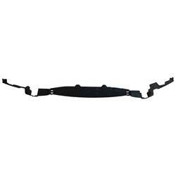 '08-'12 Ford Escape Radiator Support Air Deflector