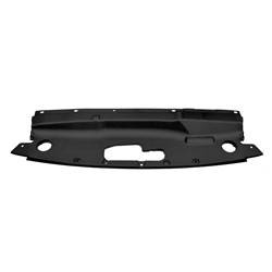 '15-'17 Ford Edge Upper Radiator Support Cover [Sight Shield]