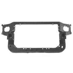 '94-'04 Ford Mustang Radiator Support Assembly