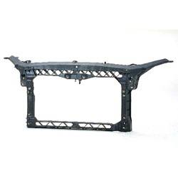 '06-'09 Ford Fusion, '06 Lincoln Zephyr, '06-'09 Mercury Milan Radiator Support