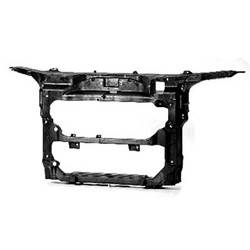 '07-'10 Ford Edge, '07-'10 Lincoln MKX Radiator Support