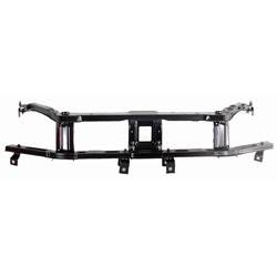 '08-'11 Ford Focus Front Radiator Support