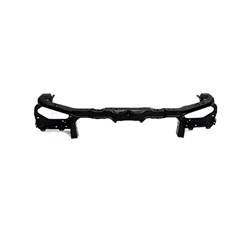 '10-'14 Ford Mustang Upper Radiator Support