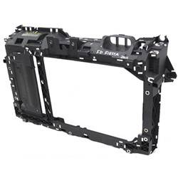 '11-'19 Ford Fiesta Radiator Support