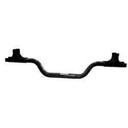 '11-'16 Ford F-250 Super Duty, '11-'16 Ford F-350 Super Duty, '11-'16 Ford F-450 Super Duty, '11-'16 Ford F-550 Super Duty Radiator Support Lower Assembly