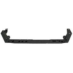 '13-'16 Ford Escape Lower Radiator Support