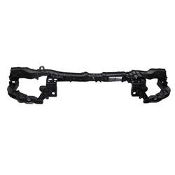 '13-'17 Ford C-Max, '13-'19 Ford Escape Radiator Support Upper Tie Bar