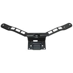 '11 Ford Edge, '11 Lincoln MKX Radiator Support Bracket