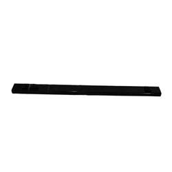 '18-'24 Ford Expedition, '15-'20 Ford F-150, '18-'24 Lincoln Navigator Radiator Support Lower Tie Bar