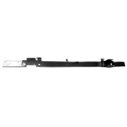'15-'17 Ford Expedition, '15-'17 Lincoln Navigator Lower Radiator Support