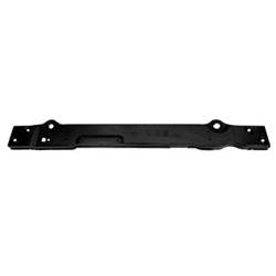'15-'19 Ford Transit-150, '15-'19 Ford Transit-250, '15-'19 Ford Transit-350, '15-'19 Ford Transit-350 HD Radiator Support Lower Tie Bar