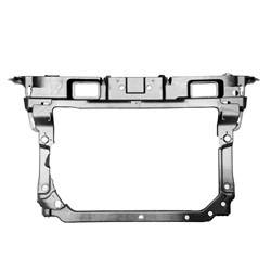 '12-'14 Ford Edge Front Radiator Support