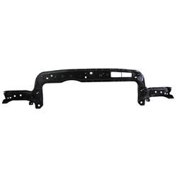 '19-'23 Ford Edge, '16-'18 Lincoln MKX, '19-'23 Lincoln Nautilus Radiator Support Panel Reinforcement