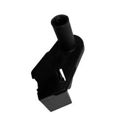 '13-'19 Ford Escape, '12-'14 Ford Focus, '14-'18 Ford Transit Connect Upper Radiator Mount Bracket