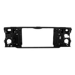 '88-'00 Chevrolet K2500, '88-'00 Chevrolet K3500, '88-'00 GMC C2500, '88-'00 GMC C3500, '88-'00 GMC K2500, '88-'00 GMC K3500 Front Radiator Support