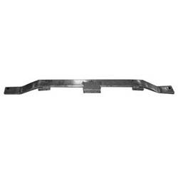 '99-'06 Chevrolet Silverado 1500, '99-'06 GMC Sierra 1500, '00-'06 Chevrolet Suburban 1500, '00-'06 Chevrolet Suburban 2500, '00-'06 Chevrolet Tahoe, '00-'06 GMC Yukon Radiator Support Upper Tie Bar