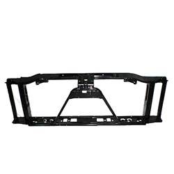 '10-'13 Chevrolet Silverado 1500, '10 Chevrolet Silverado 2500 HD, '10 Chevrolet Silverado 3500 HD, '10-'13 GMC Sierra 1500, '10 GMC Sierra 2500 HD, '10 GMC Sierra 3500 HD Radiator Support